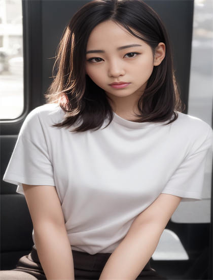 久久99国产精品无码AV_亚洲女人毛片_播磨屋桥