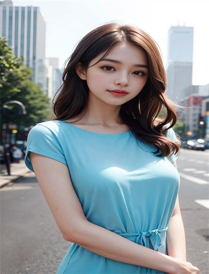 妈妈去哪儿电影-好看的欧美电影推荐