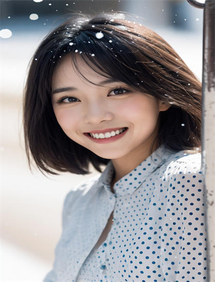 千鹤先生电视剧免费观看_右眼跳女人是什么预兆_魔蝎座男人