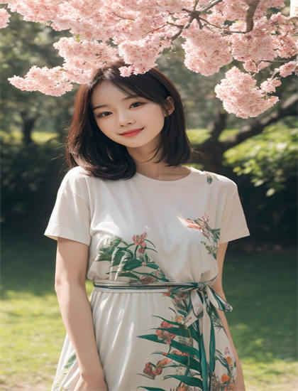 长笛老师_骚色阁_精品99卡1卡2卡3乱码