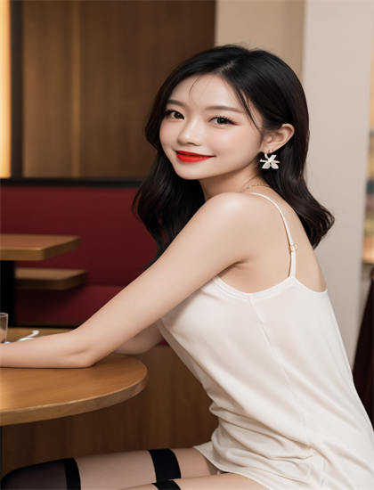 表演艺术解析：我本善良的编剧的叙事结构与情节设计 理解角色塑造的艺术