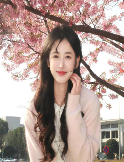 黑暗在线观看爆料_吹箫在线观看_第一女人网
