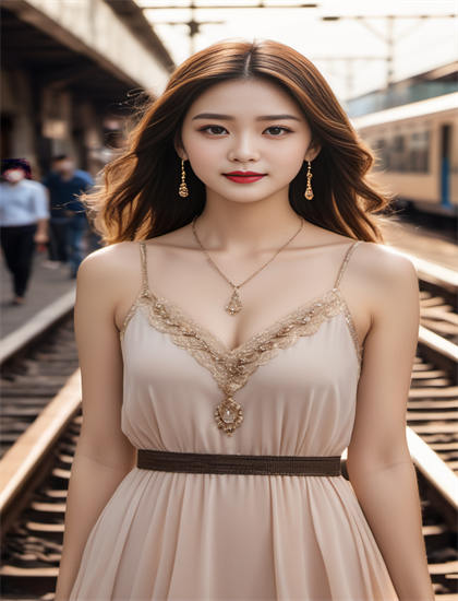 从表演艺术看《LifeofCrime2》：的审美特点与艺术成就 认识人物与故事的互动