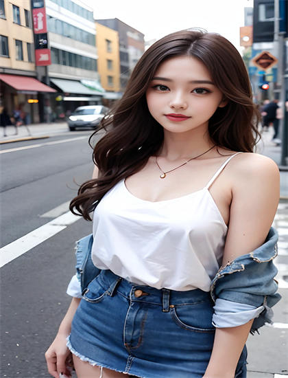 国产69精品久久久久人妻_黑帮少爷爱上我未删减泰剧免费观看第一集