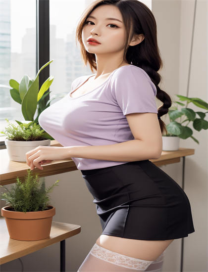 97wg_屈臣氏主播辱骂消费者像疯狗_唐朝好男人电视剧全集