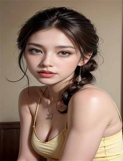 《偷偷翘嘴,暗恋哥他爽到了》电影与电视剧比较革命性的：媒介差异与叙事特点