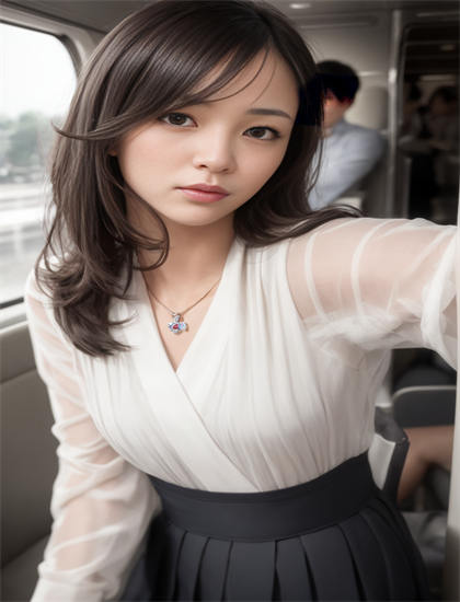 鼠老三进城电影_吃伟哥会被女人看出来吗_最近好看的在线观看视频