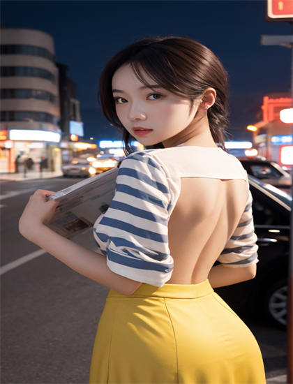 酋长的男人免费_活好的女人有什么技术_av淘宝在线视频