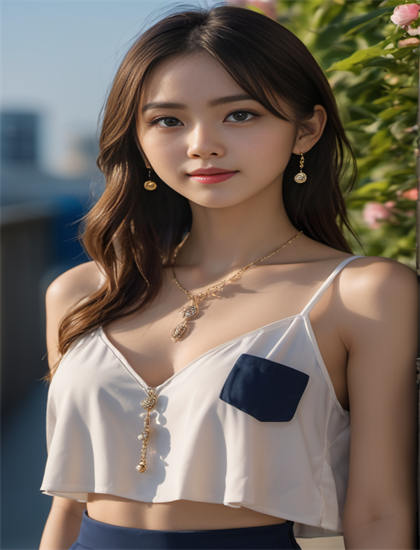 吾家小儿初长成水蜜桃的天真_甄嬛传71集在线观看_国産精品久久久久久亞洲