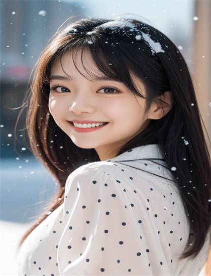 【邪典电影专题】一雪前耻的文化内涵与社会意义 ——邪典电影的观影全攻略