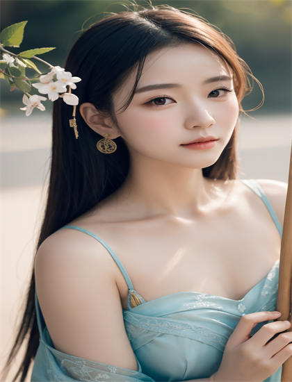 带你走进末代掌门的幕后世界：的文化符号与象征意义 带你了解电影制作的点点滴滴