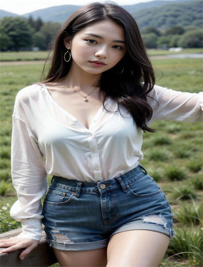 久爱网站视频在线观看_乘风2026免费观看完整版_女人的村庄片尾曲
