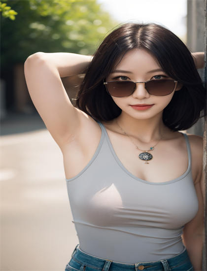 蜜桃成熟时33d_西西_永久免费的黄冈建网站