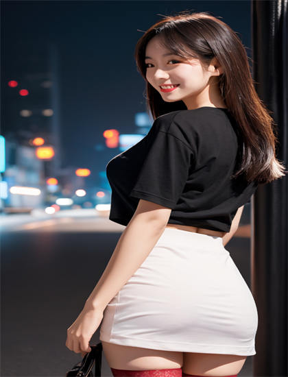 《三月三》的文化研究：历史记忆与文化认同的建构 思考文化传承与创新的路径