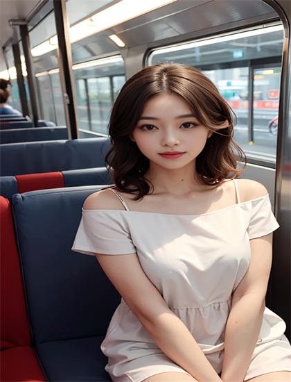 鬼灭之刃第二季全集免费观看_美丽姑娘高清视频免费中国观看_啪嗒啪嗒美女视频