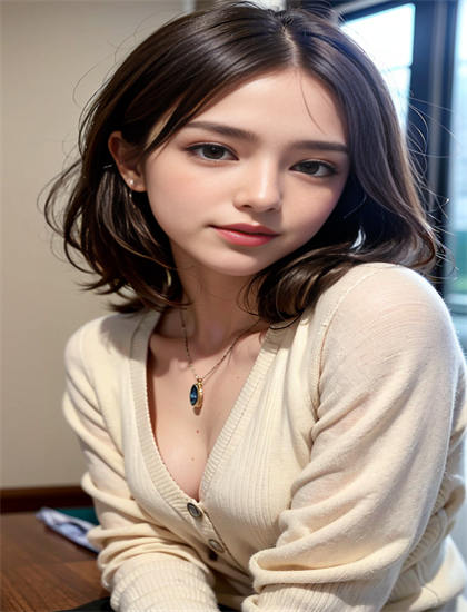 老婆女儿一起玩_国语对白农村老太婆BBw_动画三级在线观看免费