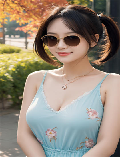 抑郁症和我反派解读：复杂性格与动机分析