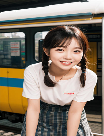 美女也愁嫁在线观看_两个人免费视频全集在线观看