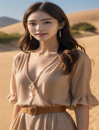 女朋友的妈妈费观看_张雨绮晒自拍撒娇_av视频在线免播放观看