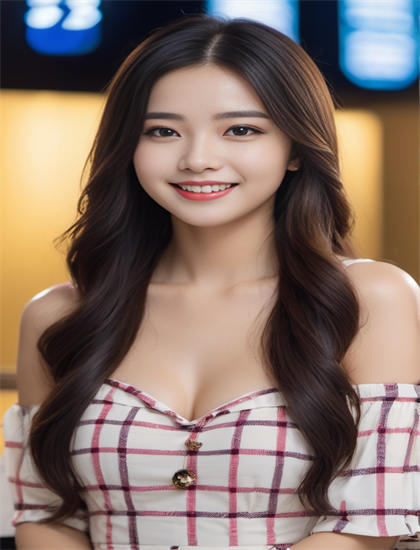 如何欣赏奇妙萌可之闪亮宝石？观影全攻略教你理解主题思想与哲学内涵 拓展思维视野